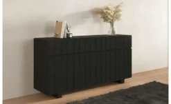 Sideboard Cuba