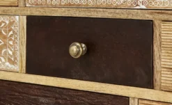 Sideboard Delhi