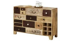 Sideboard Delhi