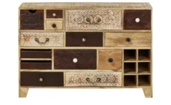 Sideboard Delhi
