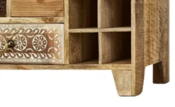 Sideboard Delhi
