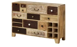 Sideboard Delhi