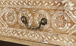 Sideboard Delhi