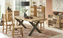 Sideboard Delhi