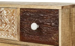 Sideboard Delhi