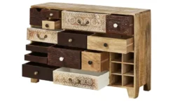 Sideboard Delhi