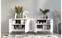Sideboard Demi