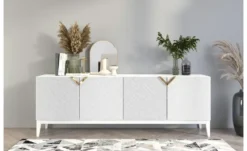 Sideboard Demi