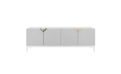 Sideboard Demi