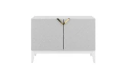 Sideboard Demi