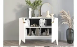 Sideboard Demi