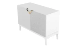 Sideboard Demi