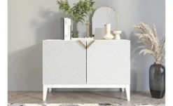 Sideboard Demi