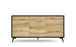 Sideboard Diamond