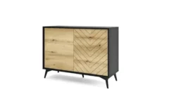 Sideboard Diamond