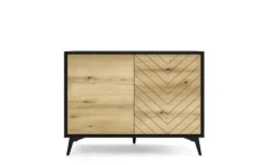 Sideboard Diamond