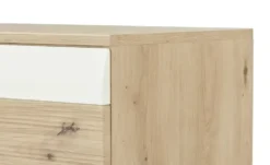 Sideboard Eldena