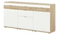 Sideboard Eldena