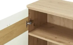 Sideboard Eldena