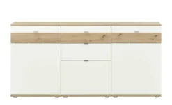 Sideboard Eldena