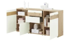 Sideboard Eldena