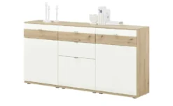 Sideboard Eldena