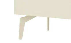 Sideboard Enego