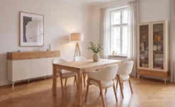 Sideboard Enego