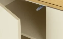 Sideboard Enego