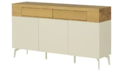 Sideboard Enego