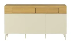 Sideboard Enego