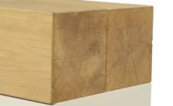 Sideboard Enego