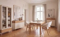 Sideboard Enego
