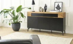 Sideboard Enego