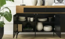 Sideboard Enego