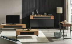 Sideboard Enego