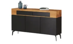 Sideboard Enego
