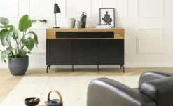 Sideboard Enego