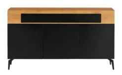 Sideboard Enego