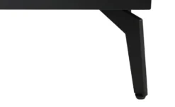 Sideboard Enego
