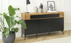 Sideboard Enego