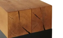 Sideboard Enego