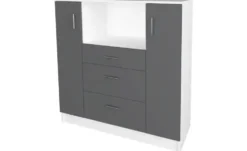 Sideboard Esilo