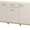 Sideboard Esperia
