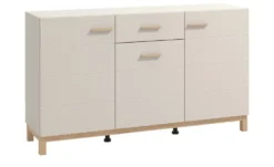 Sideboard Esperia