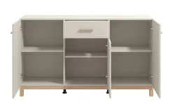 Sideboard Esperia