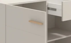 Sideboard Esperia