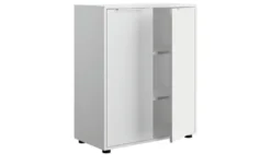 Sideboard Este