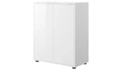 Sideboard Este