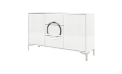 Sideboard Eva